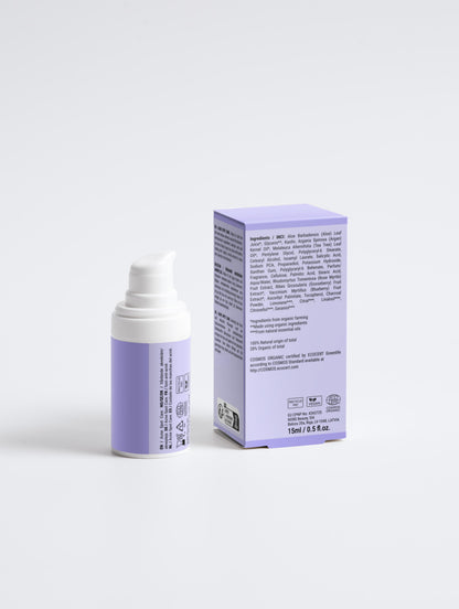 YOFI - MIGHT CAUSE COMPLIMENTS - BUNDLE