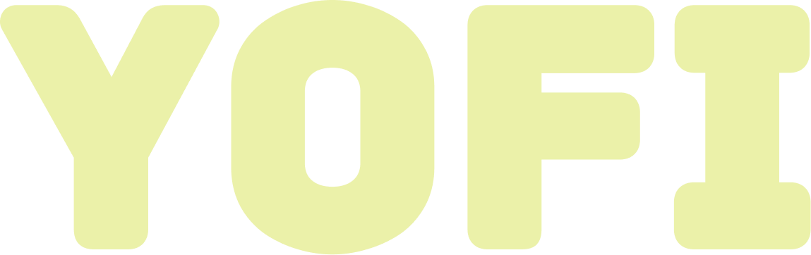 YOFI